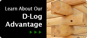 Learn About Our D-Log Advantage