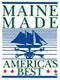 Made In Maine